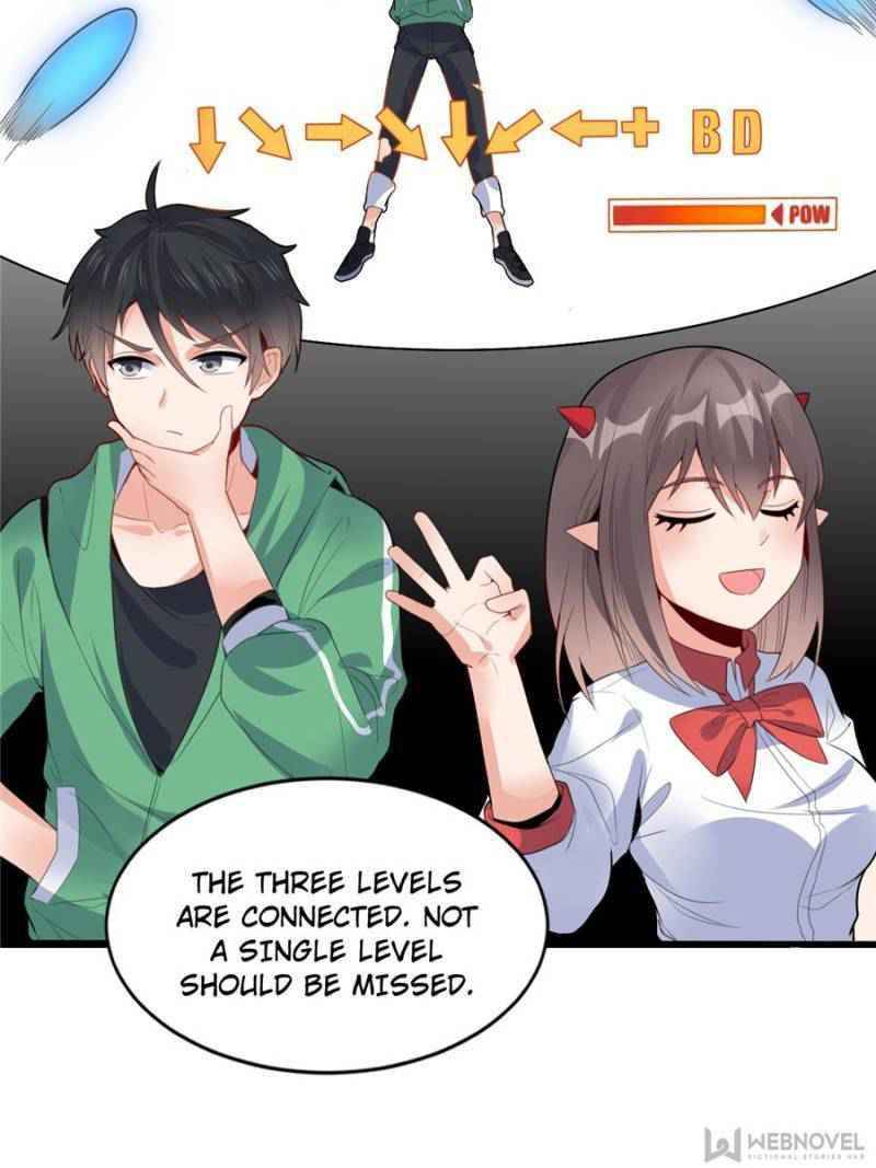Page 15 of Chapter 7