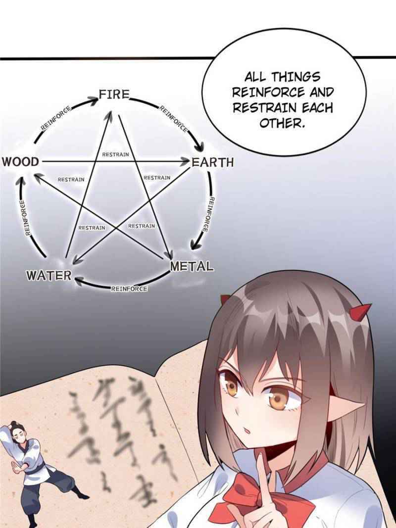 Page 17 of Chapter 7