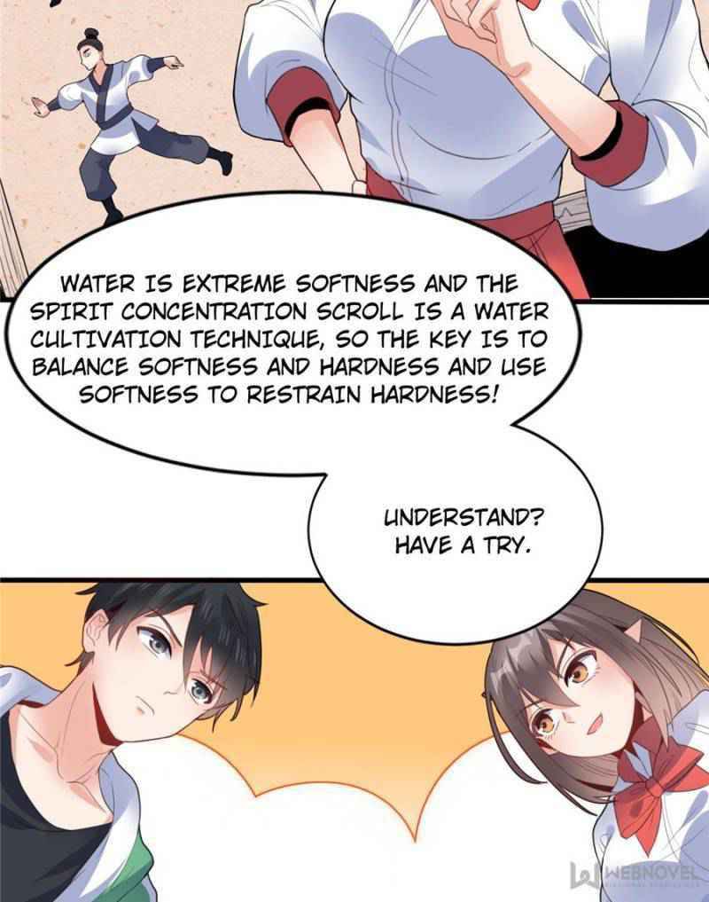 Page 18 of Chapter 7