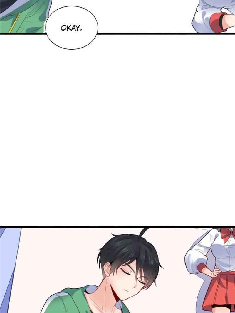 Page 19 of Chapter 7