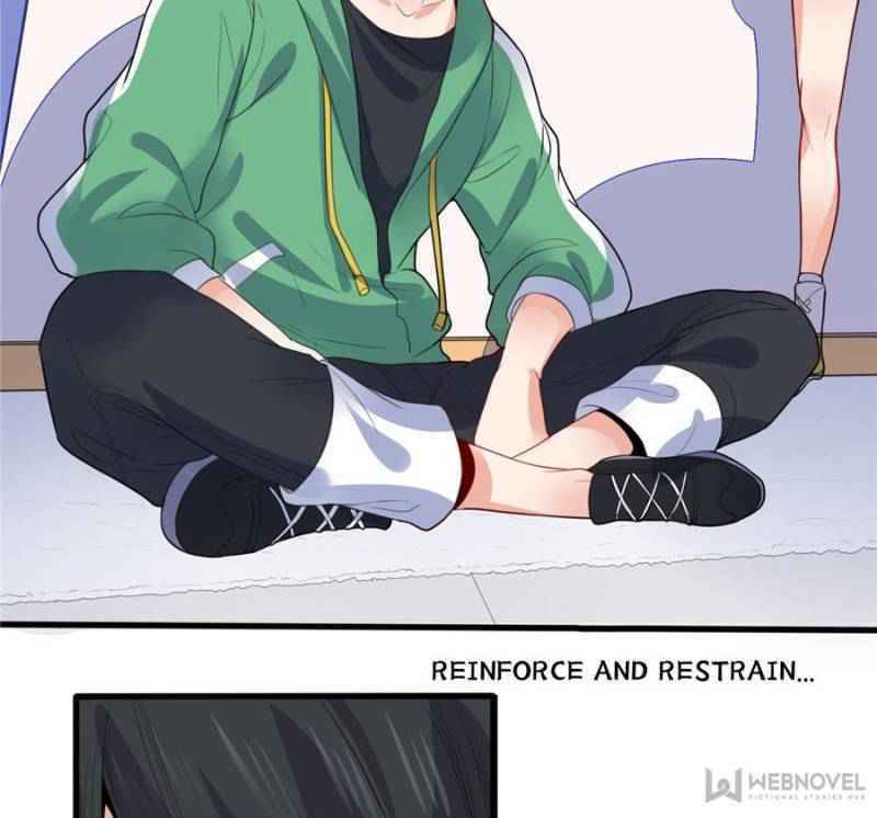 Page 20 of Chapter 7