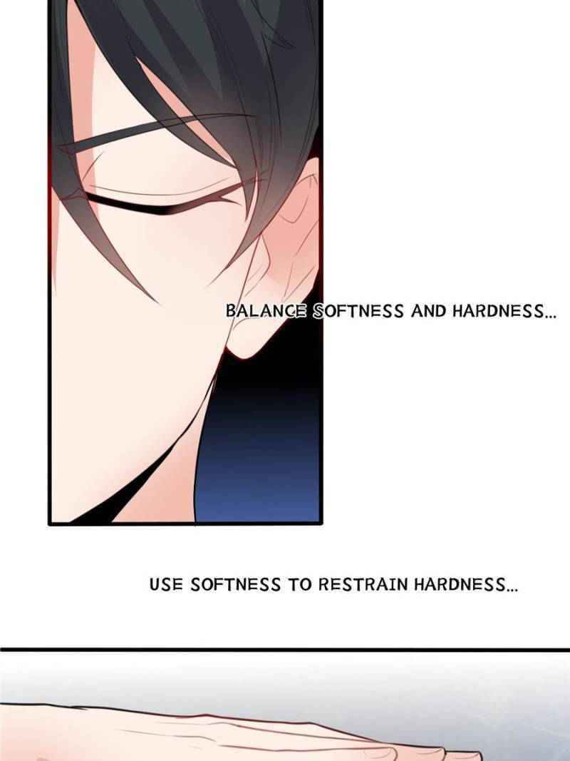 Page 21 of Chapter 7