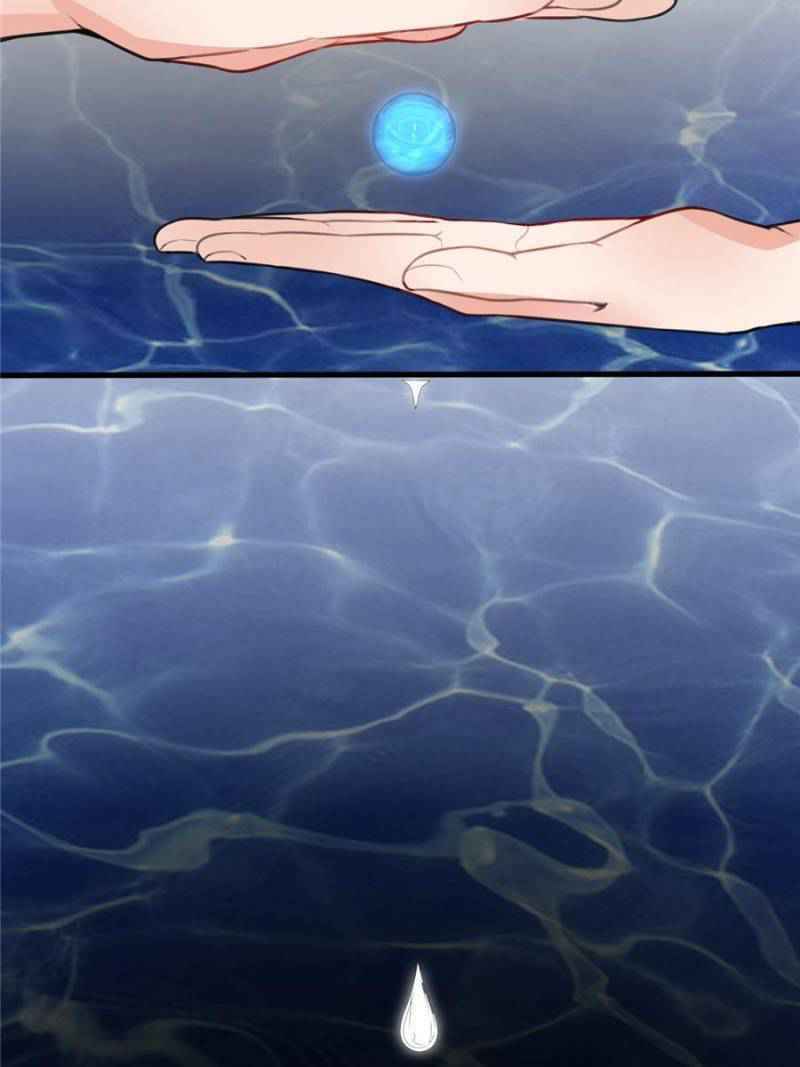 Page 22 of Chapter 7