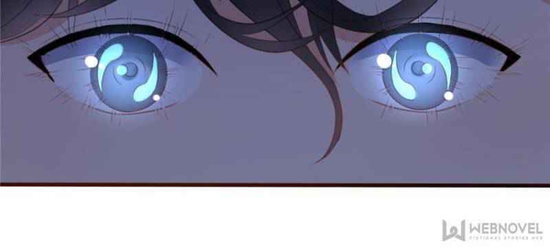 Page 26 of Chapter 7