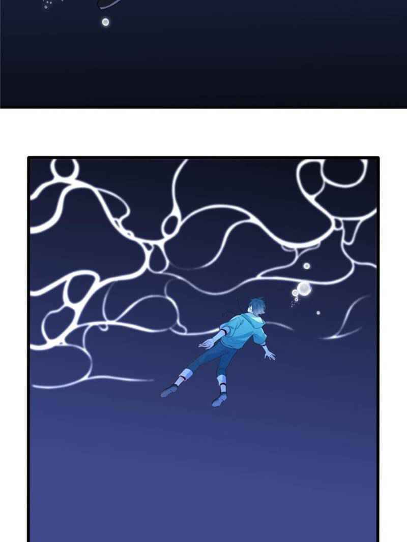 Page 28 of Chapter 7