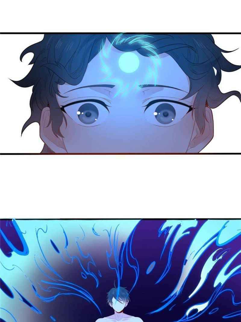 Page 30 of Chapter 7