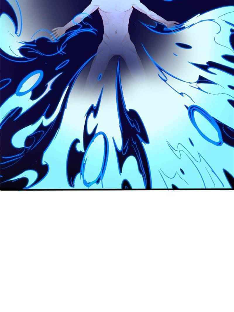 Page 31 of Chapter 7