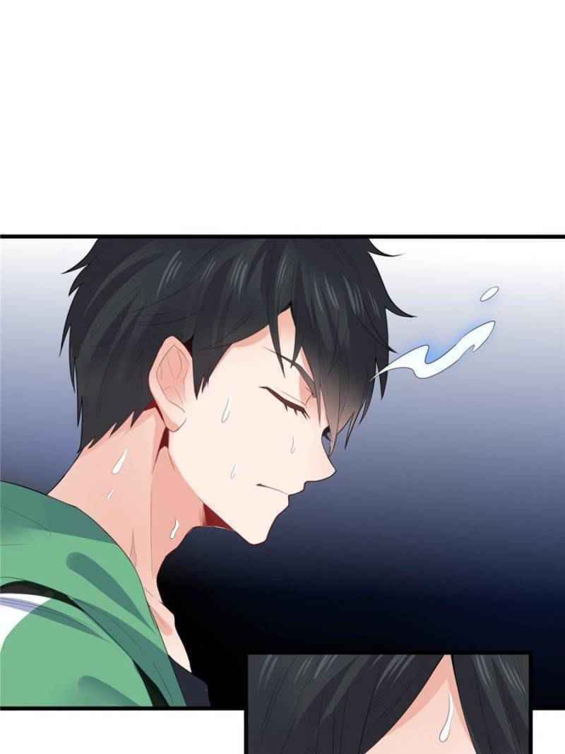 Page 33 of Chapter 7