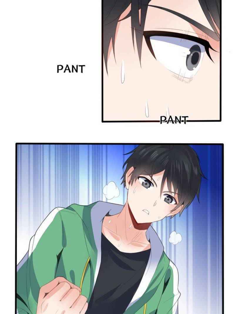 Page 34 of Chapter 7
