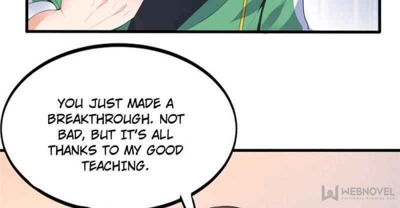Page 35 of Chapter 7