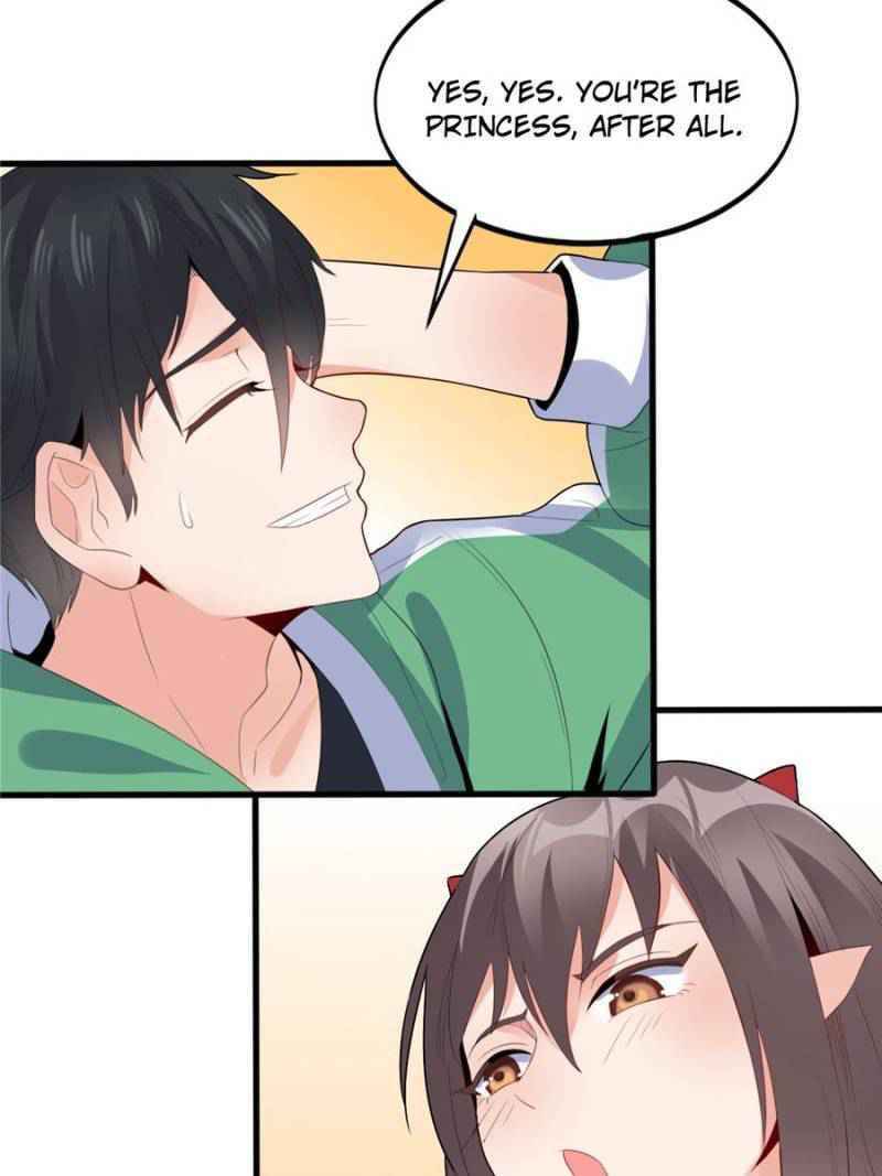 Page 37 of Chapter 7