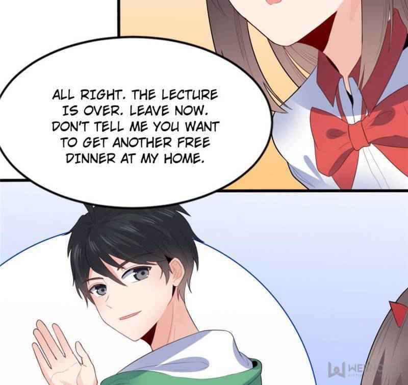 Page 38 of Chapter 7