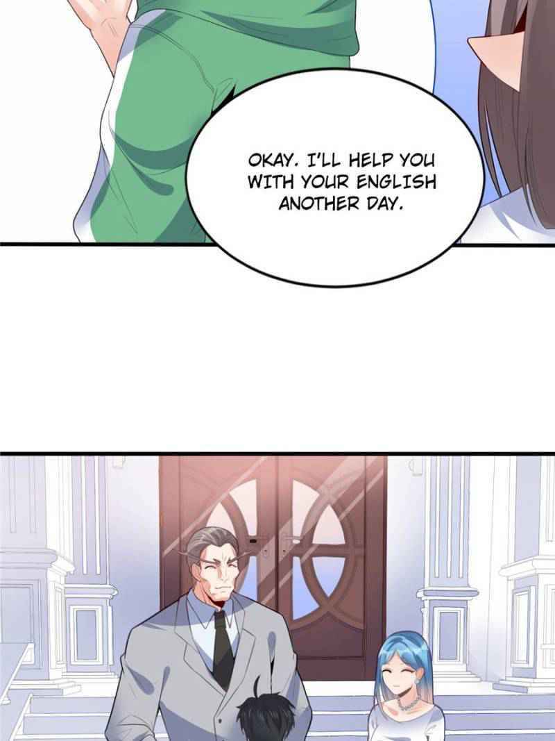 Page 39 of Chapter 7