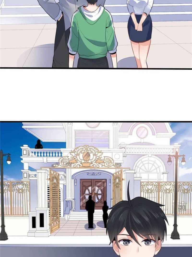 Page 40 of Chapter 7