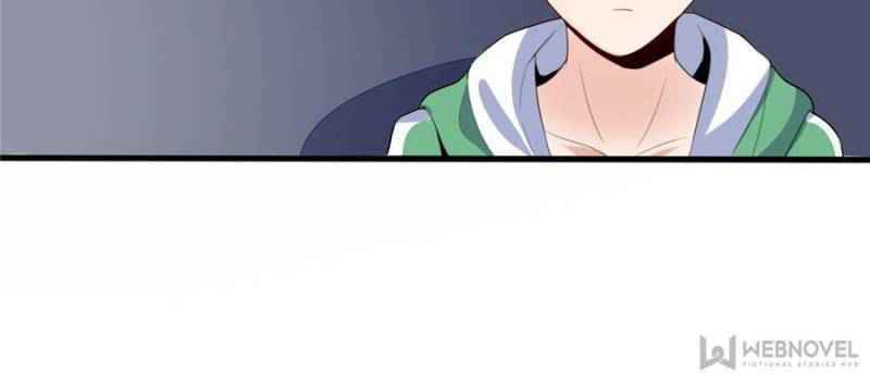 Page 41 of Chapter 7