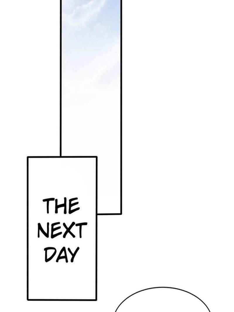 Page 45 of Chapter 7
