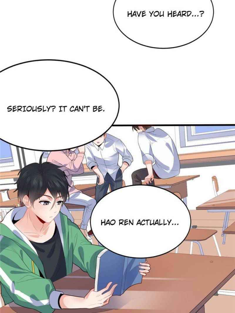 Page 46 of Chapter 7