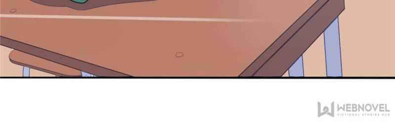 Page 47 of Chapter 7