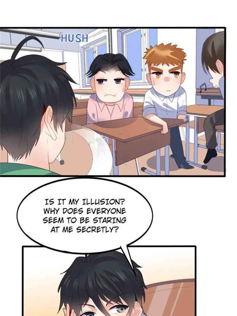 Page 48 of Chapter 7