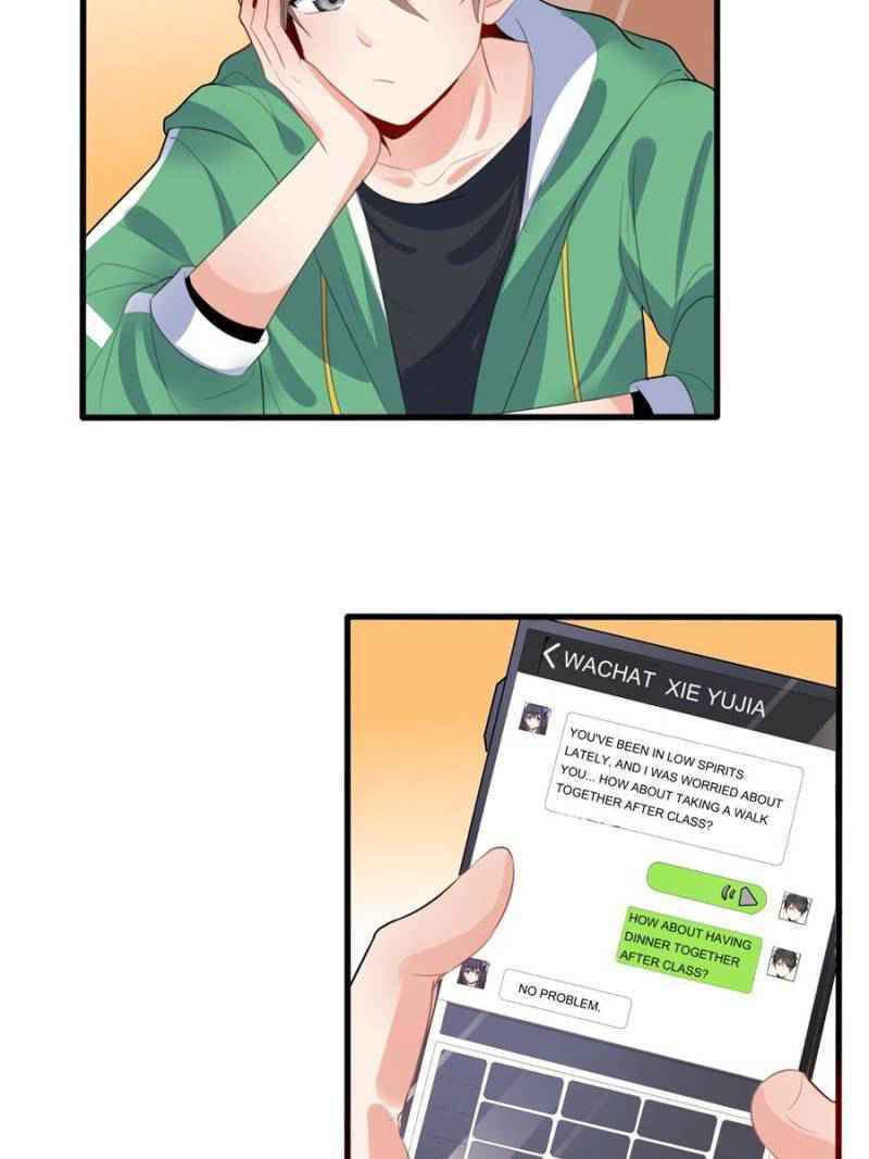 Page 49 of Chapter 7