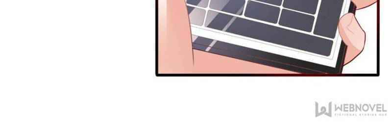 Page 50 of Chapter 7