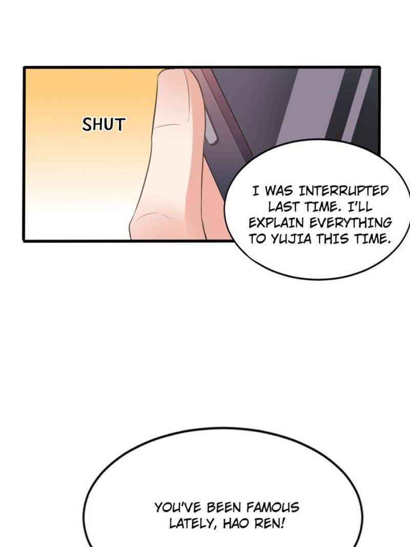 Page 51 of Chapter 7