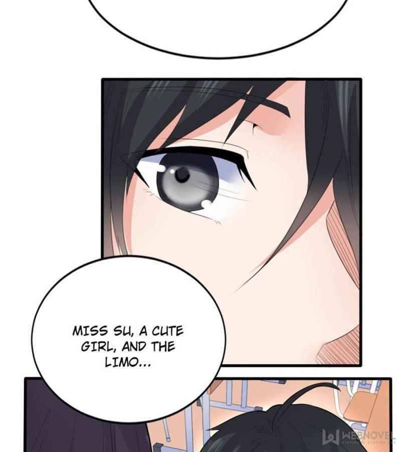 Page 52 of Chapter 7