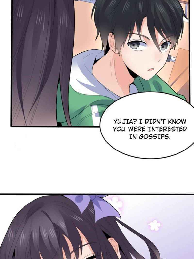 Page 53 of Chapter 7