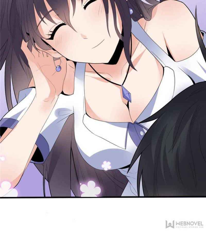 Page 54 of Chapter 7