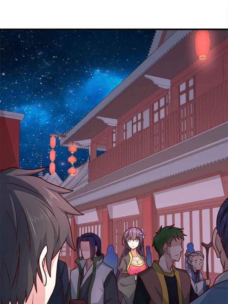 Page 1 of Chapter 80