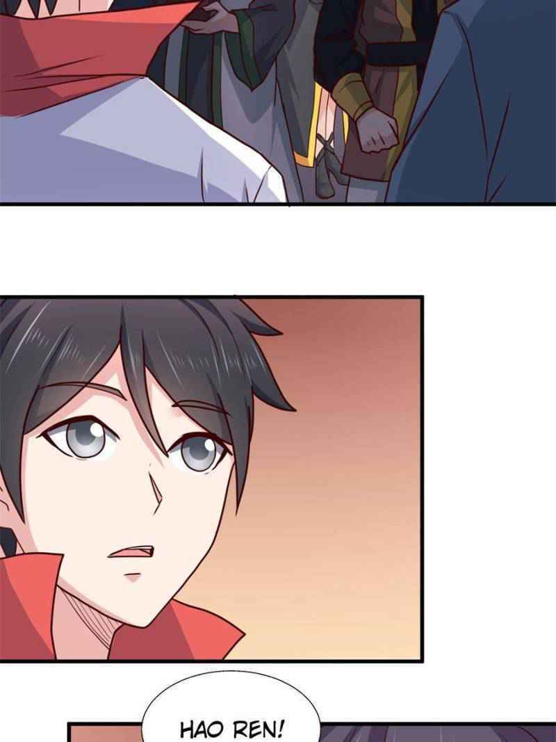 Page 2 of Chapter 80