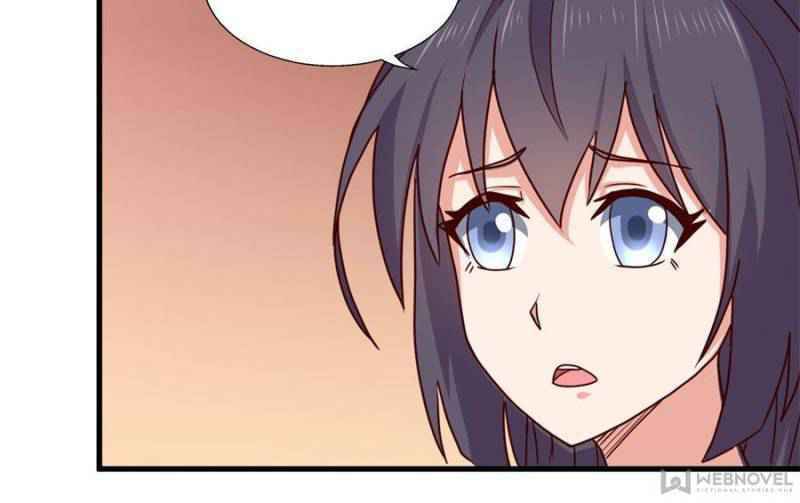 Page 3 of Chapter 80