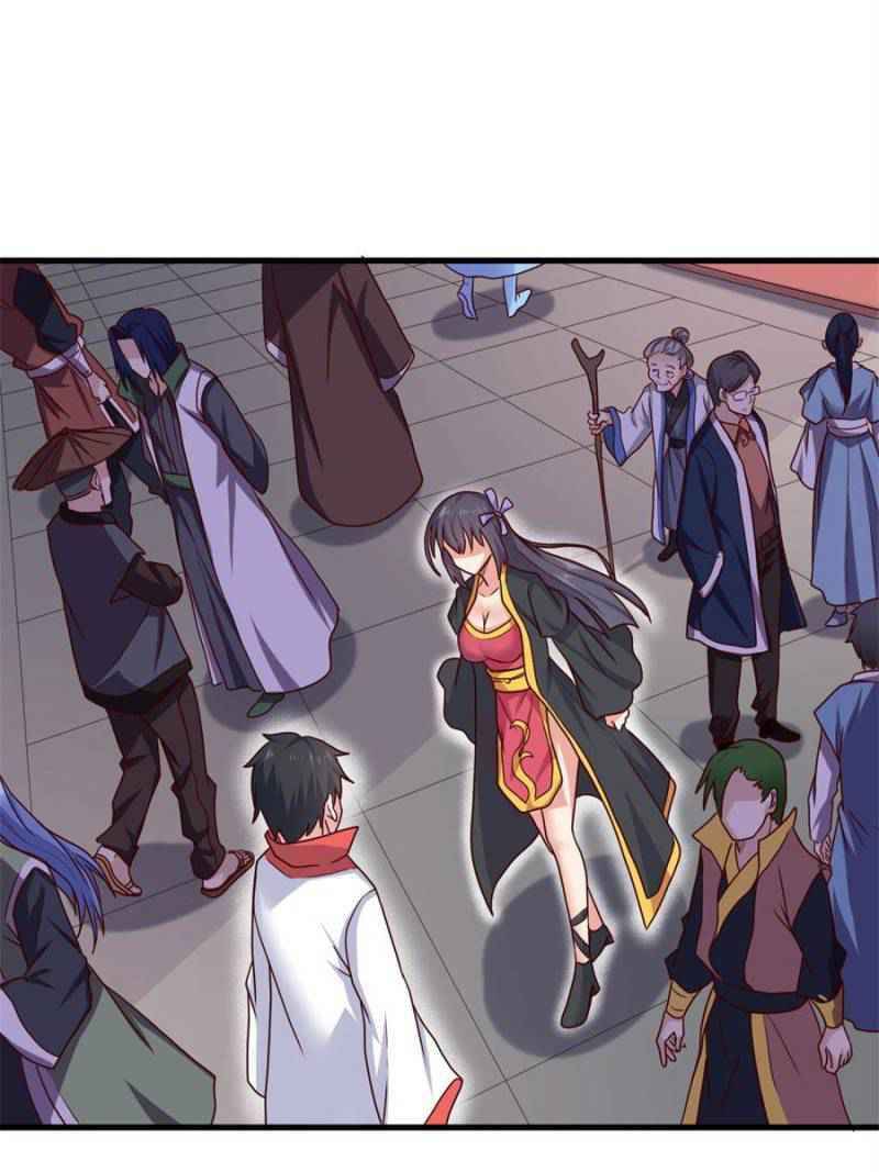 Page 4 of Chapter 80