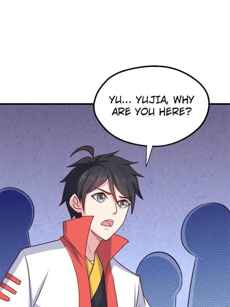 Page 5 of Chapter 80