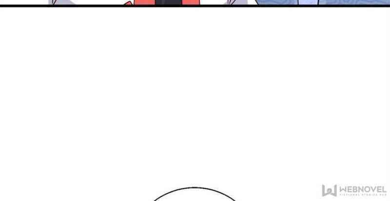 Page 6 of Chapter 80