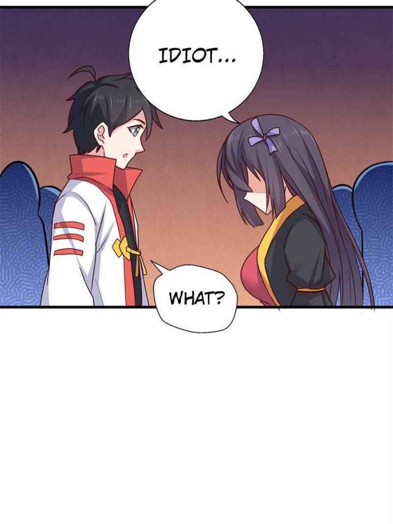Page 7 of Chapter 80