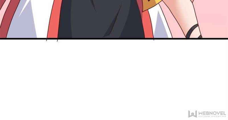 Page 9 of Chapter 80