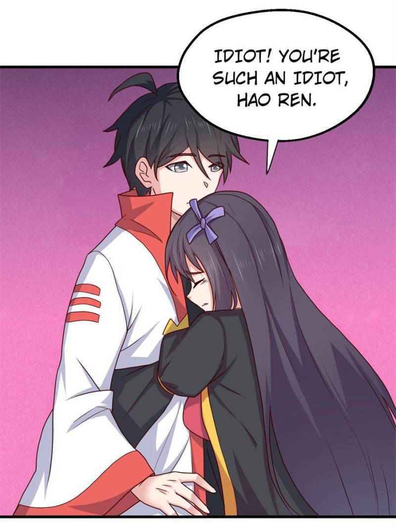 Page 10 of Chapter 80