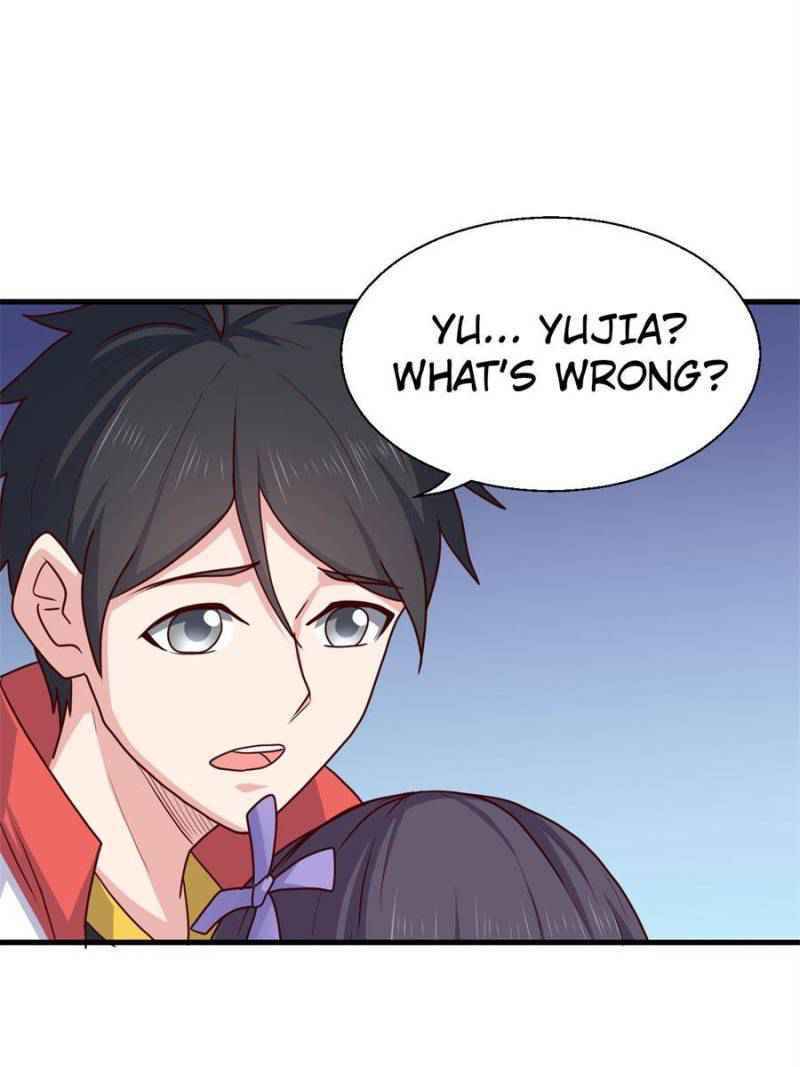 Page 11 of Chapter 80