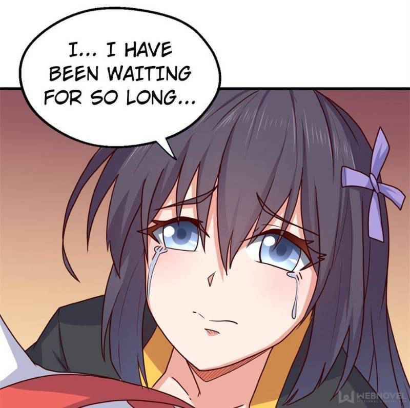 Page 12 of Chapter 80