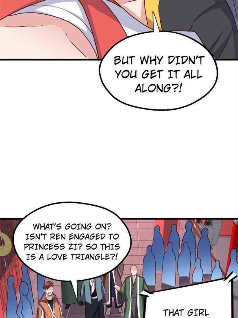 Page 13 of Chapter 80