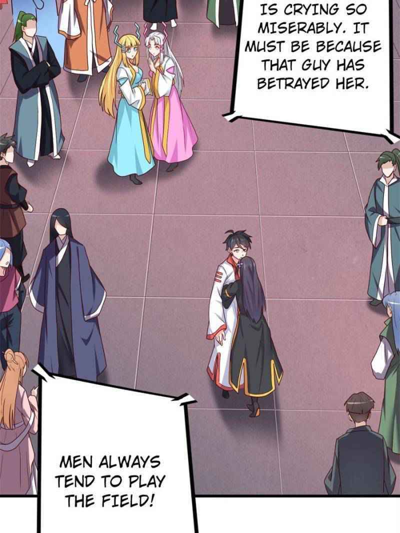 Page 14 of Chapter 80