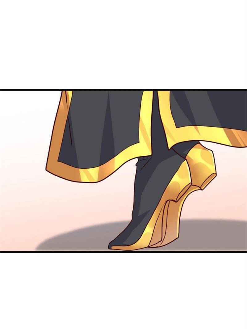 Page 16 of Chapter 80