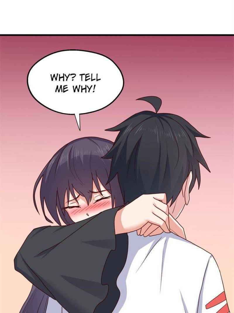 Page 17 of Chapter 80