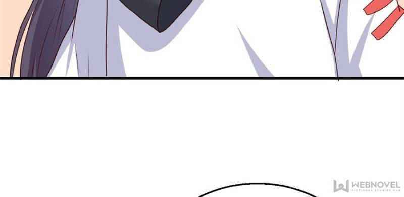 Page 18 of Chapter 80