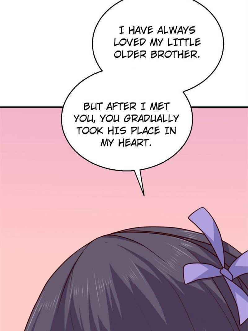 Page 19 of Chapter 80