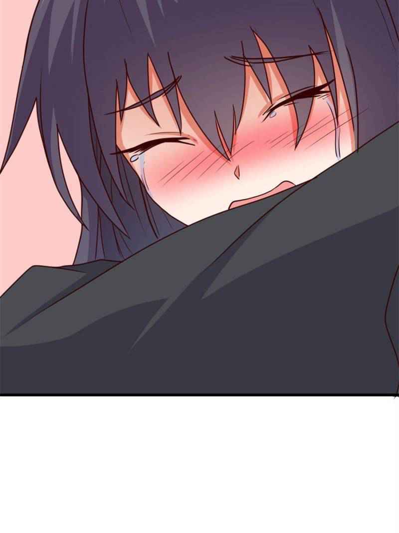 Page 20 of Chapter 80