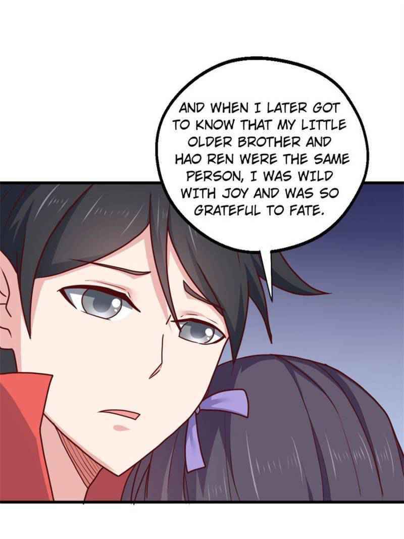Page 22 of Chapter 80