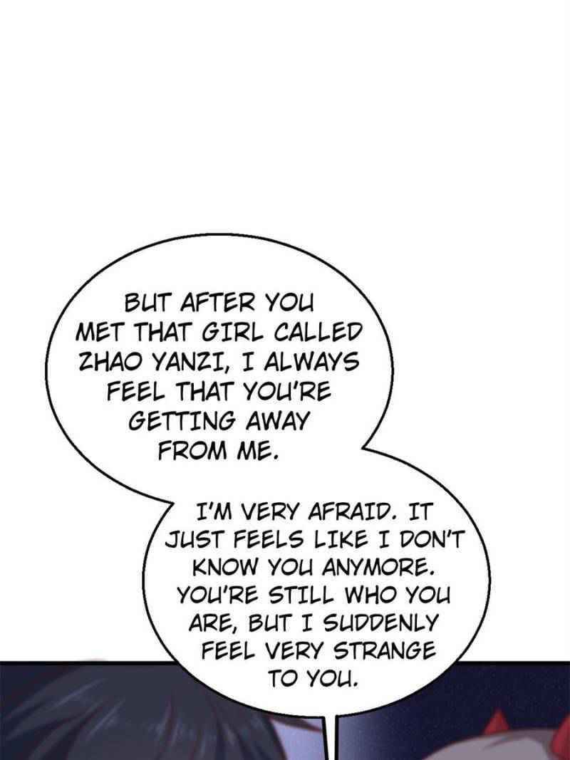Page 23 of Chapter 80