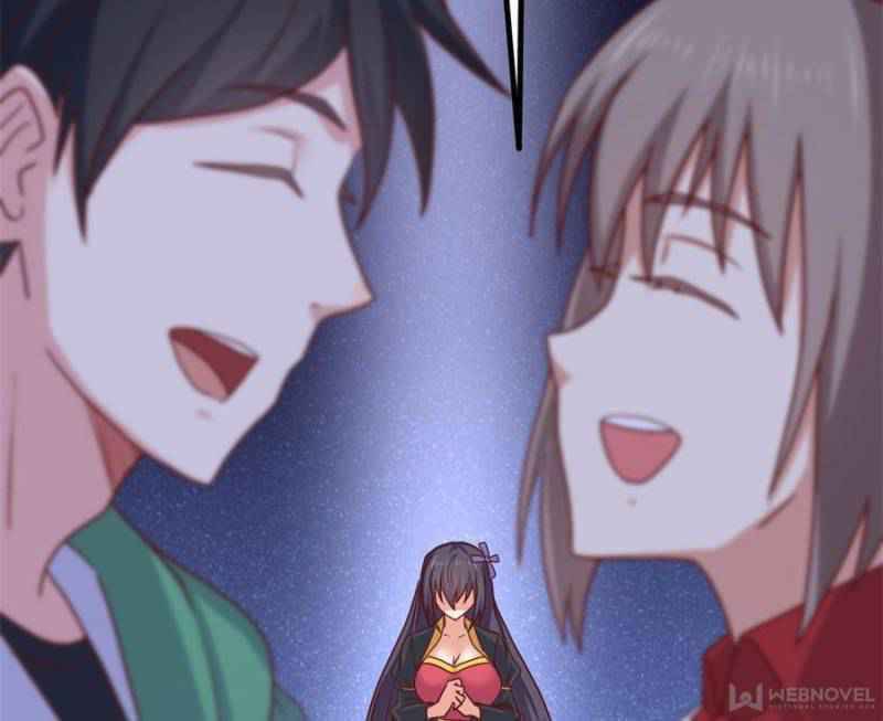 Page 24 of Chapter 80